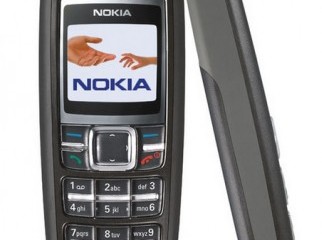 nokia 1600 at only 1300 -