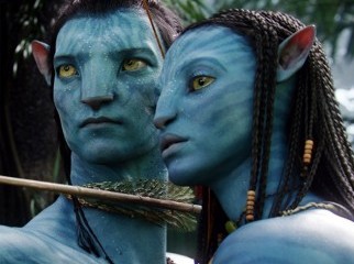 Avatar 3D 1080p BluRay Half SBS 2 Special Editions 