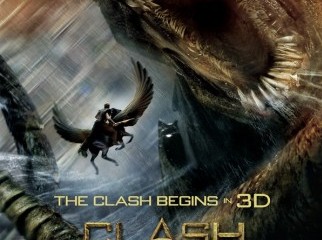 Clash of the Titans 3D 1080p BluRay Half SBS