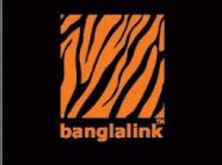 BanglaLink