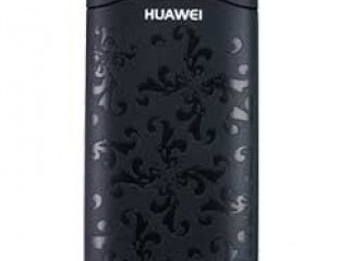Zoom Modem Huawei EC 122