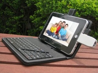 Android TABLET PC Brand New