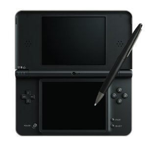 Nintendo DSI XL for sale  | ClickBD large image 0