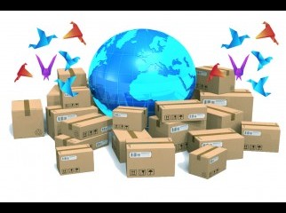 World Wide Courier and Parcel Service in Dhaka Bangladesh