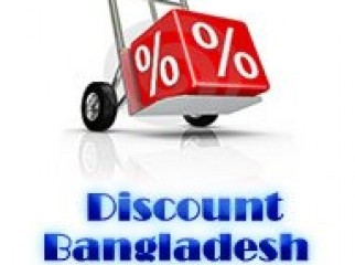 OLLO Wimax Internet by Discount Bangladesh