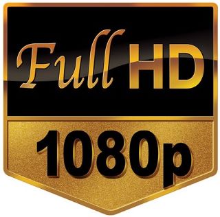 1000 HD and Rip Movies large image 0