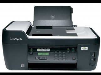  Multifunction Printer for Sale 