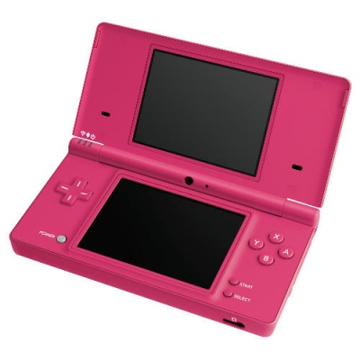 Nintendo DSi For sale | ClickBD large image 1