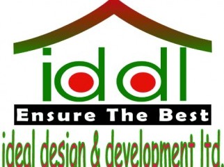 READY FLAT at MOHAMMADPUR AT LOW PRICE by iddl