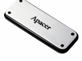 Apacer Pen Drive 8gb