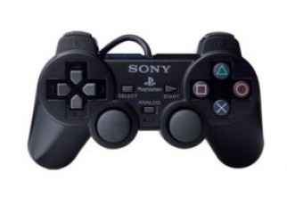 Play Station 2 Consuls 4 Controllers 1000 Tk. 01684847865
