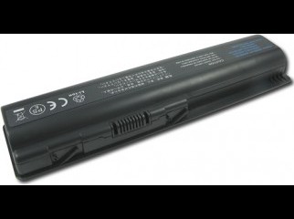 Acer Aspire battery
