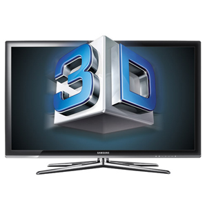 3D Glass 3D SBS 1080p Movies 3D TV 01711-138053 large image 0