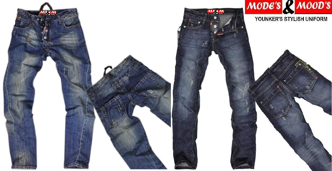 Denims Shirt and Pants For Young Mens . large image 2