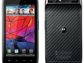Motorola Droid Razr Brand New Lowest URGENT 