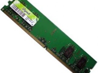 Dynet DDR3 Ram 2GB
