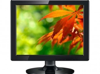 Smart View 15 LCD Monitor