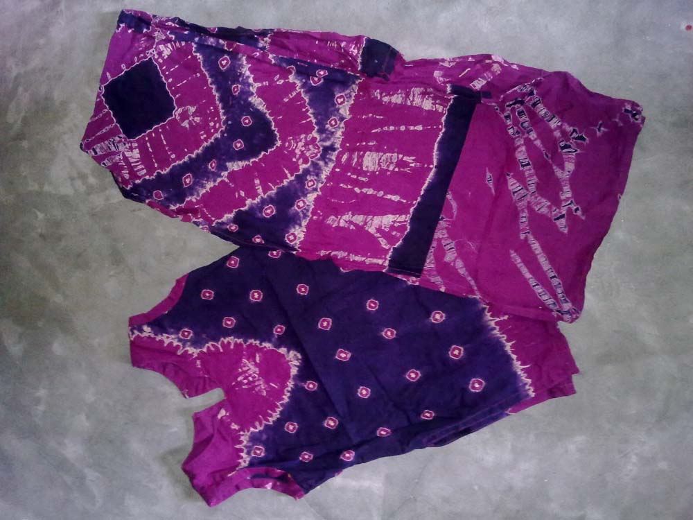 Indian batic New collection. large image 0