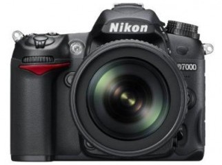 Brand New Nikon D700 Canon EOS 450D