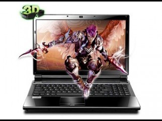 3D Glass FOR LAPTOP AND DESKTOP PC. New