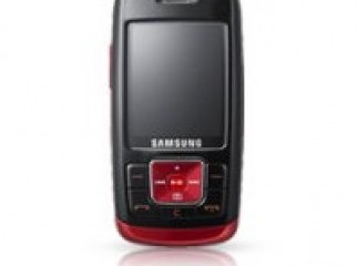 Samsung SGH-E251 urgent sell with charger and head phone