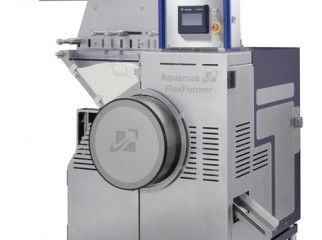 Packaging machine for sale