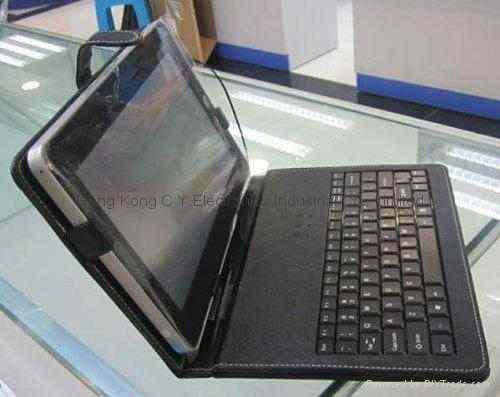 Very Exclusive Cheap Android Tablet PC URGENT  large image 0