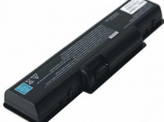 2 years old Laptop Battery