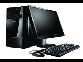 Brand New PC BDT 9400 only