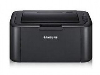 Samsung ML-1866 Laser printer