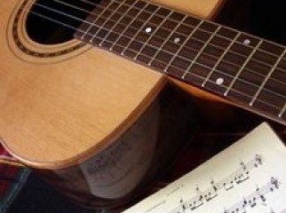 Learn GUITAR at HOME 2000 - - 5000 - cell-01671905668