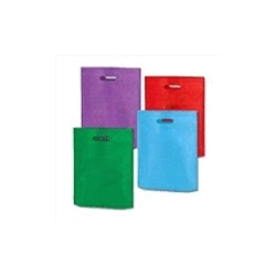 Non-Woven Eco-Friendly Bags  large image 0
