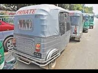 Urgent Private CNG For sale