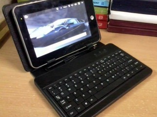 TABLET PC at CHEAPEST PRICE. URGENT SELL 