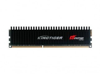 Gamer s RAM 2GB DDR3 1333