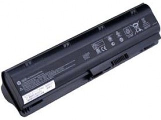 A grade Laptop Battery in FAIR price 