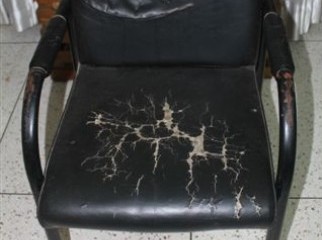 Cheap inexpensive Office Chairs