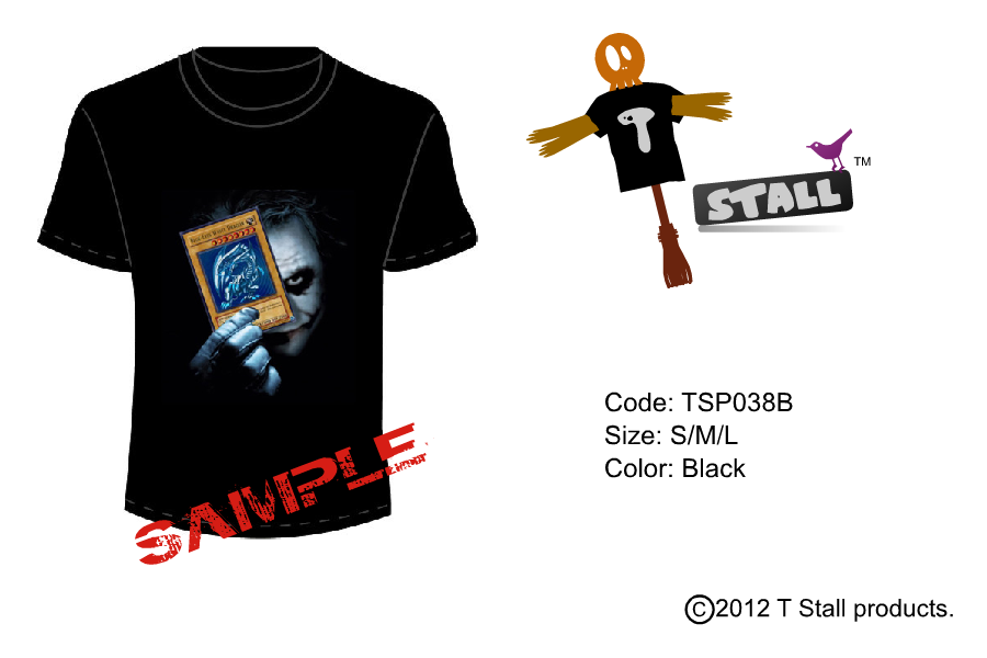 Exclusive T-shirts from T stall 250Tk. large image 1