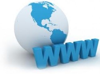 www.websolvebd.com 