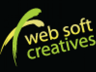 Sell for A Running Web Development Company