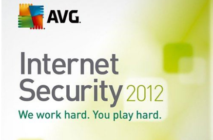 AVG Internet Security - Full Version - Original License Key. large image 0