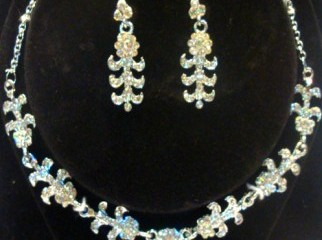 Necklace-593
