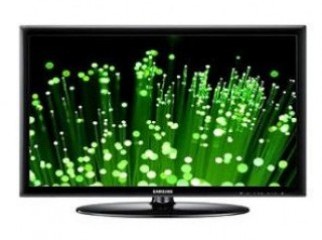 SAMSUNG LED TV LOWEST PRICE IN THE MARKET