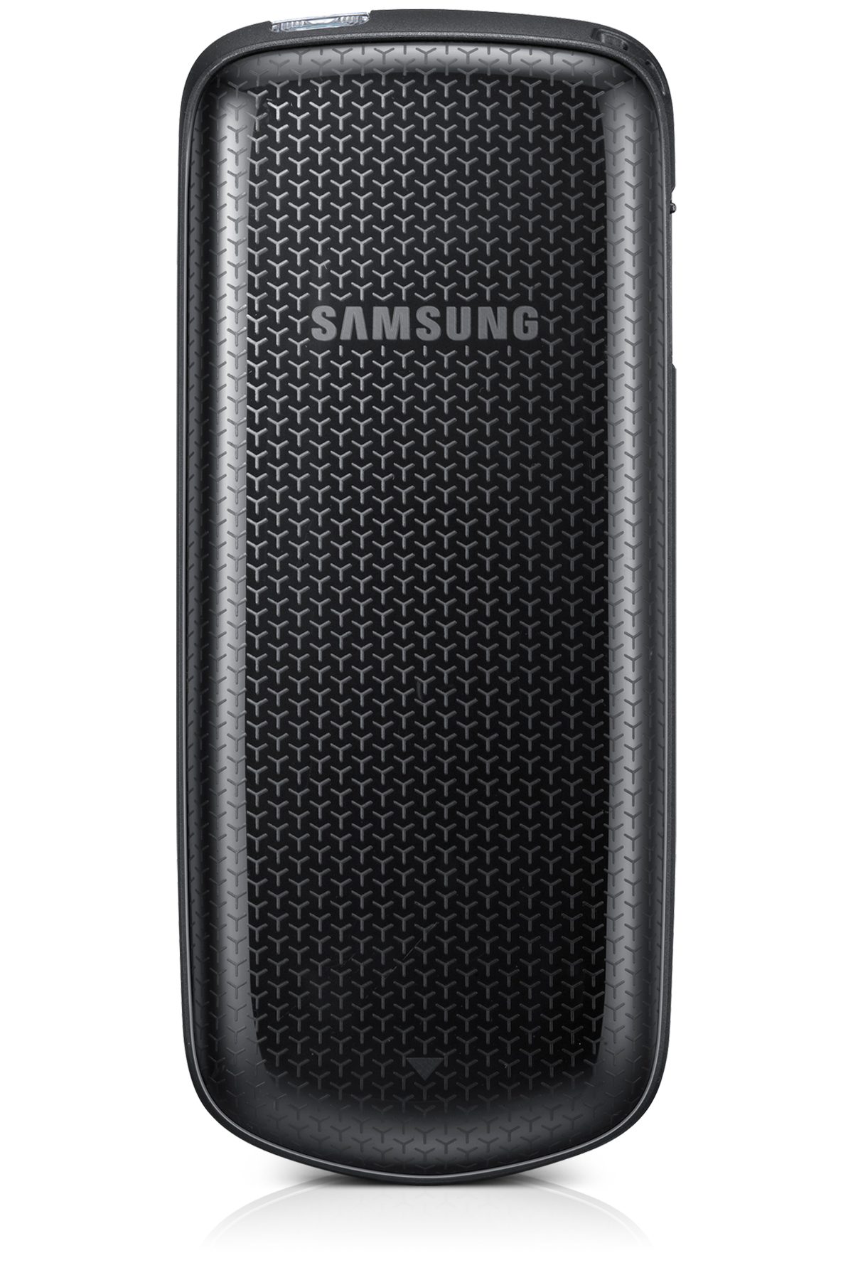 Samsung E1081T for Sale in cheap price large image 1