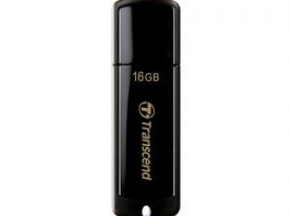 Transcend V350 16GB Pen drive