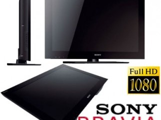 SONY LCD-LED TV LOWEST PRICE IN BD