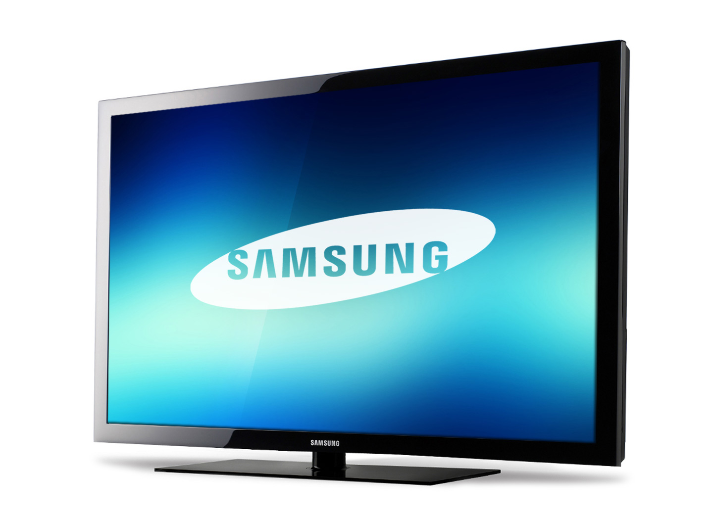 40 Samsung lcd tv Model D503 with 5 years warranty ClickBD