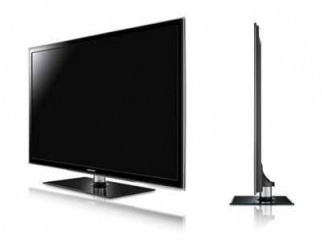 32 Samsung LED TV D5000 5 series Full HD 1080p