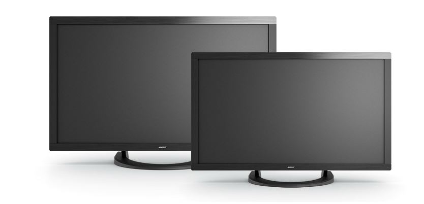 Bose VideoWave II LED TV 46  large image 0