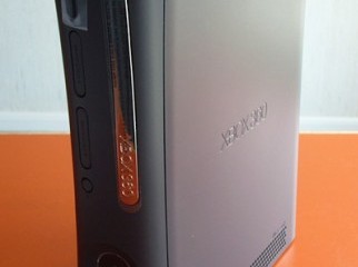 XBox 360 Elite 120 GB modded with LT 2 for sell